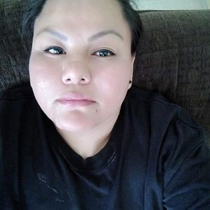 Meet your Posher, Shaun